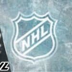 New Jersey Devils x San Jose Sharks &ndash; Dica, palpite e progn&oacute;stico &ndash; 22/10