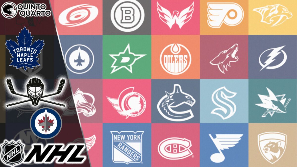 Winnipeg Jets x Toronto Maple Leafs &ndash; Dica, palpite e progn&oacute;stico &ndash; 22/10