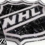 Columbus Blue Jackets x Tampa Bay Lightning &ndash; Dica, palpite e progn&oacute;stico &ndash; 14/10