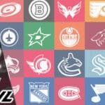 New Jersey Devils x Washington Capitals &ndash; Dica, palpite e progn&oacute;stico &ndash; 24/10