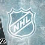 Ottawa Senators x Dallas Stars &ndash; Dica, palpite e progn&oacute;stico &ndash; 24/10