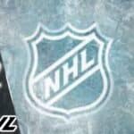 Winnipeg Jets x New York Rangers &ndash; Dica, palpite e progn&oacute;stico &ndash; 14/10