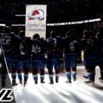 Colorado Avalanche x Seattle Kraken &ndash; Dica, palpite e progn&oacute;stico &ndash; 21/10