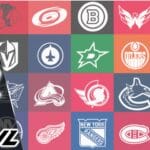 Vegas Golden Knights x Toronto Maple Leafs &ndash; Dica, palpite e progn&oacute;stico &ndash; 24/10