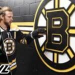 Boston Bruins x Dallas Stars &ndash; Dica, palpite e progn&oacute;stico &ndash; 25/10