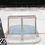 Columbus Blue Jackets x Arizona Coyotes &ndash; Dica, palpite e progn&oacute;stico &ndash; 25/10