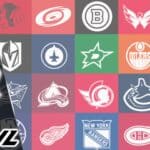 Detroit Red Wings x New Jersey Devils &ndash; Dica, palpite e progn&oacute;stico &ndash; 25/10