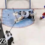 Montreal Canadiens x Minnesota Wild &ndash; Dica, palpite e progn&oacute;stico &ndash; 25/10