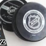 New York Rangers x Colorado Avalanche &ndash; Dica, palpite e progn&oacute;stico &ndash; 25/10