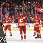 Calgary Flames x Pittsburgh Penguins &ndash; Dica, palpite e progn&oacute;stico &ndash; 25/10