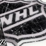 San Jose Sharks x Carolina Hurricanes &ndash; Dica, palpite e progn&oacute;stico &ndash; 14/10