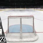 San Jose Sharks x Vegas Golden Knights &ndash; Dica, palpite e progn&oacute;stico &ndash; 25/10