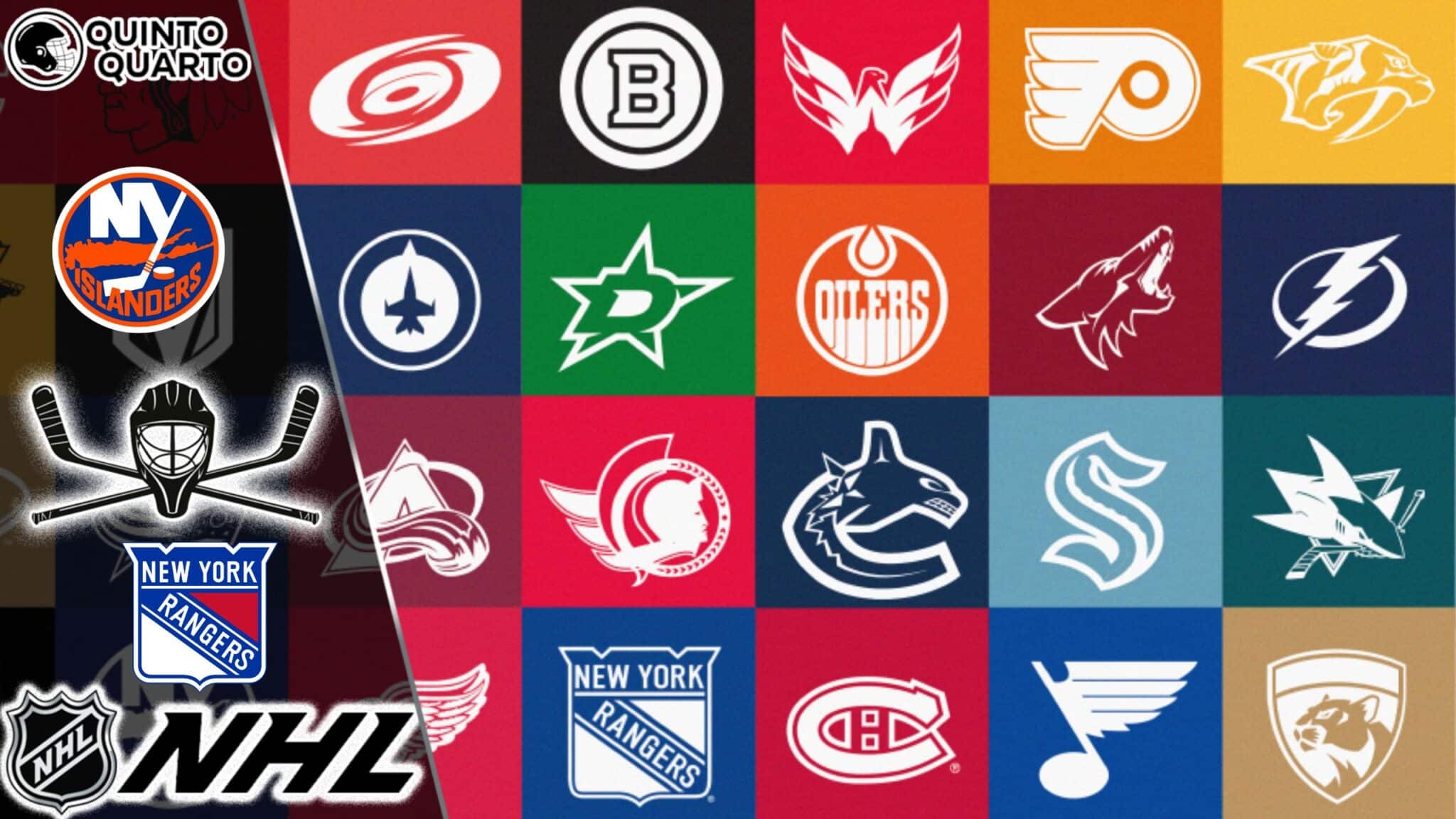 New York Islanders x New York Rangers &ndash; Dica, palpite e progn&oacute;stico &ndash; 26/10