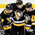 Pittsburgh Penguins x Tampa Bay Lightning &ndash; Dica, palpite e progn&oacute;stico &ndash; 15/10