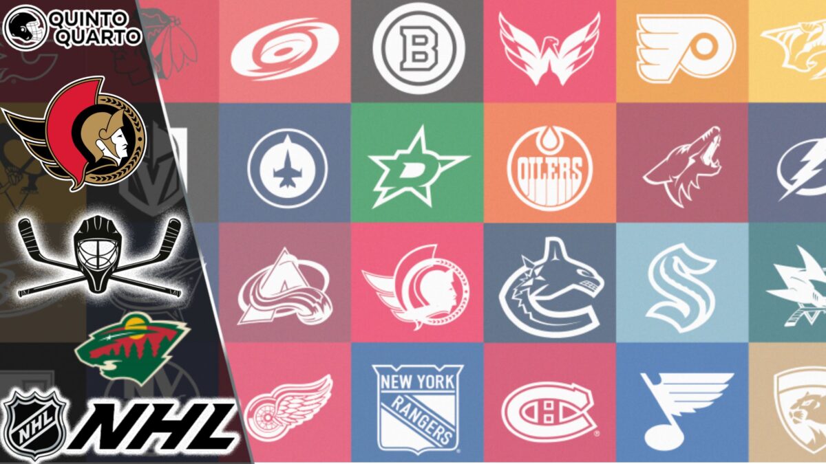 Ottawa Senators x Minnesota Wild &ndash; Dica, palpite e progn&oacute;stico &ndash; 27/10