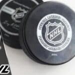 Colorado Avalanche x Winnipeg Jets &ndash; Dica, palpite e progn&oacute;stico &ndash; 19/10