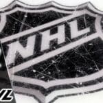 Minnesota Wild x Los Angeles Kings &ndash; Dica, palpite e progn&oacute;stico &ndash; 15/10