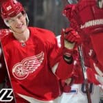 Detroit Red Wings x Los Angeles Kings &ndash; Dica, palpite e progn&oacute;stico &ndash; 17/10