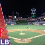 World Series 2022: Houston Astros x Philadelphia Phillies Jogo 5 &ndash; Dica, palpite e progn&oacute;stico &ndash; 03/11