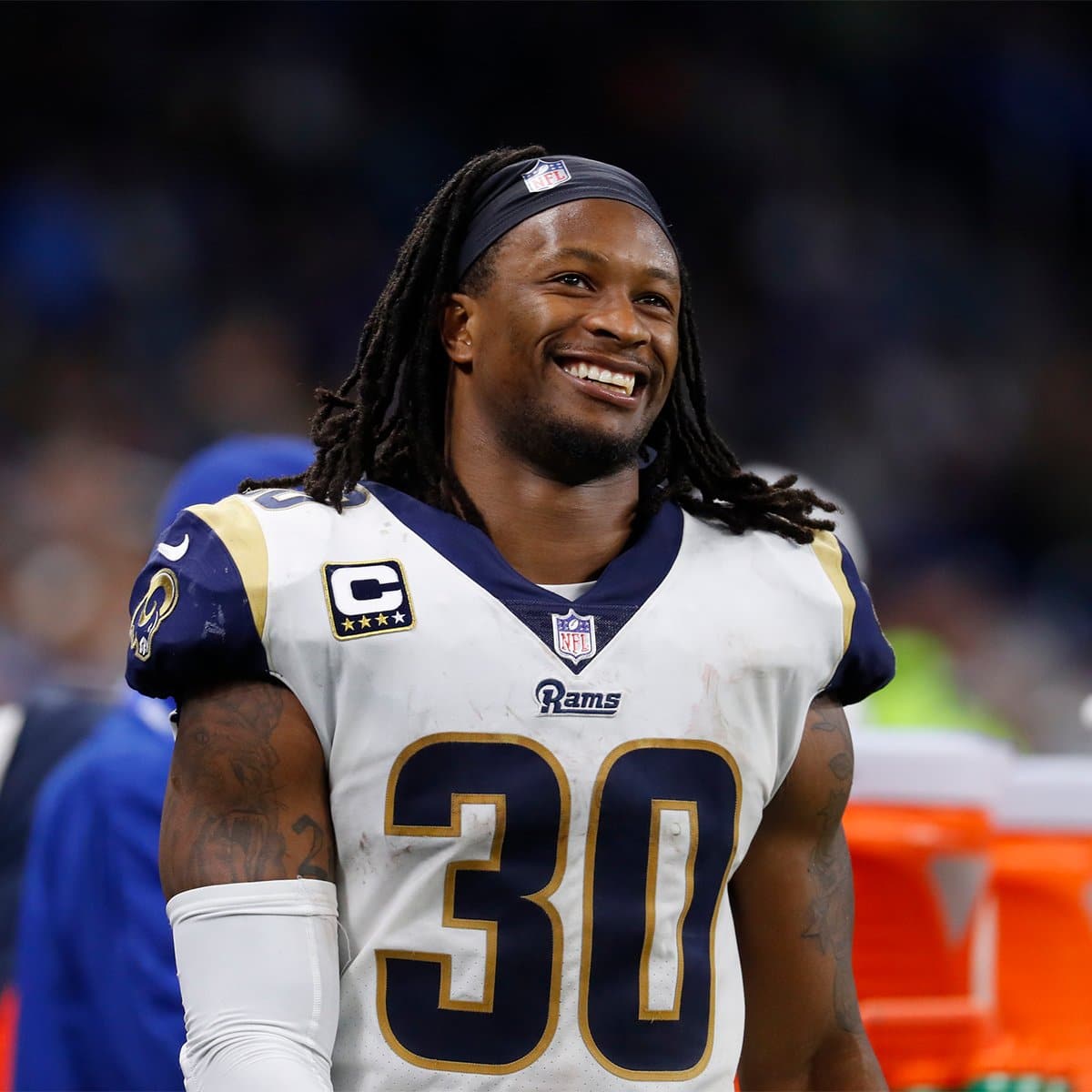 Description de l'image