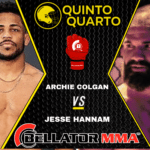 Archie Colgan x Jesse Hannam- Dica, palpite e progn&oacute;stico &ndash; 18/11