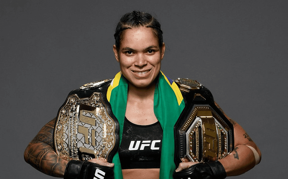 Foto: Divulga&ccedil;&atilde;o/Jornal Correio