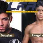 Felipe Douglas x Rangel de S&aacute; &ndash; Dica, palpite e progn&oacute;stico &ndash; 4/11