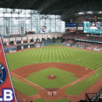 World Series 2022: Philadelphia Phillies x Houston Astros Jogo 6 &ndash; Dica, palpite e progn&oacute;stico &ndash; 05/11