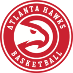 Atlanta Hawks &ndash; Jogadores, escala&ccedil;&atilde;o, chart e news