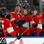 Florida Panthers x Dallas Stars – Dica, palpite e prognóstico – 17/11
