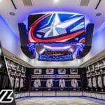 Columbus Blue Jackets x Montreal Canadiens – Dica, palpite e prognóstico – 17/11