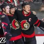 Ottawa Senators x Buffalo Sabres – Dica, palpite e prognóstico – 16/11