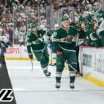 Minnesota Wild x Pittsburgh Penguins – Dica, palpite e prognóstico – 17/11