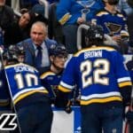 St. Louis Blues x Washington Capitals – Dica, palpite e prognóstico – 17/11