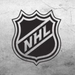 NHL Equipes