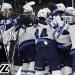 Winnipeg Jets x Anaheim Ducks – Dica, palpite e prognóstico – 17/11