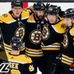 Boston Bruins x Philadelphia Flyers – Dica, palpite e prognóstico – 17/11