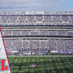 New York Giants x Detroit Lions &ndash; Dica, palpite e progn&oacute;stico &ndash; 20/11