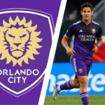 Orlando City divulga lista de jogadores confirmados para 2023 e Alexandre Pato n&atilde;o renovar&aacute;