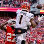Onde assistir NFL ao vivo: Cincinnati Bengals x Kansas City Chiefs – 04/12