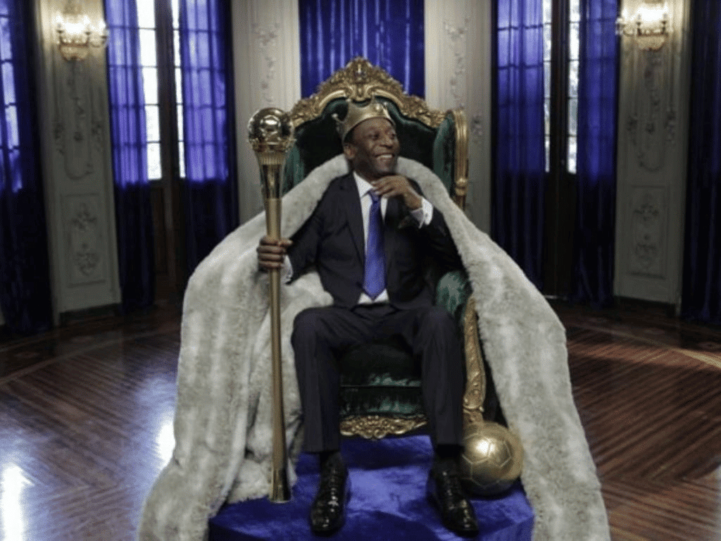 Foto destaque: Divulga&ccedil;&atilde;o/Jornal Di&aacute;rio do A&ccedil;o