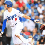 Confira os mais r&aacute;pidos da MLB