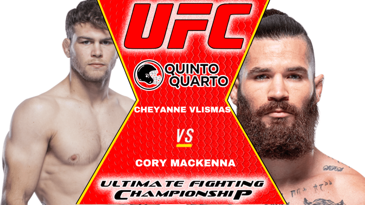 Jake Matthews x Matthew Semelsberger &ndash; Dica, palpite e progn&oacute;stico &ndash; 17/12