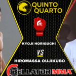 Kyoji Horiguchi x Hiromassa Ougikubo &ndash; Dica, palpite e progn&oacute;stico &ndash; 31/12