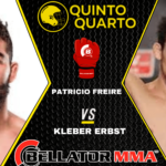 Patr&iacute;cio Freire x Kleber Koike Erbst &ndash; Dica, palpite e progn&oacute;stico &ndash; 31/12