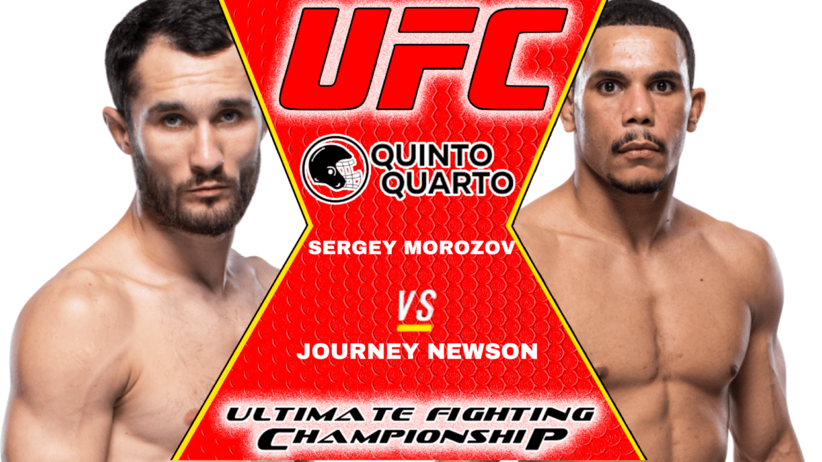 Sergey Morozov x Journey Newson&ndash; Dica, palpite e progn&oacute;stico &ndash; 17/12