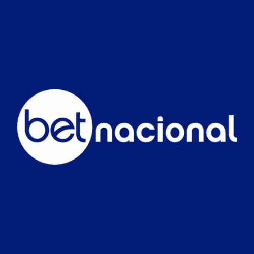 logo Betnacional