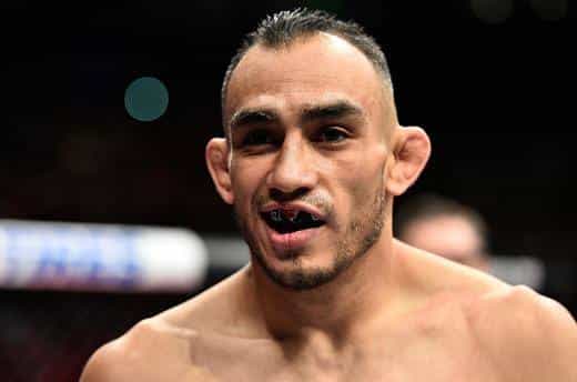 Tony Ferguson: not&iacute;cias, est&aacute;ticas e quanto ganha no UFC
