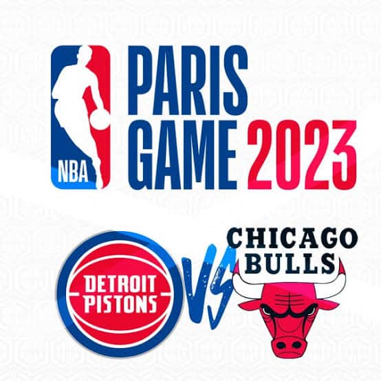 NBA Global Games 2022/23: Saiba como acontece as partidas fora dos EUA