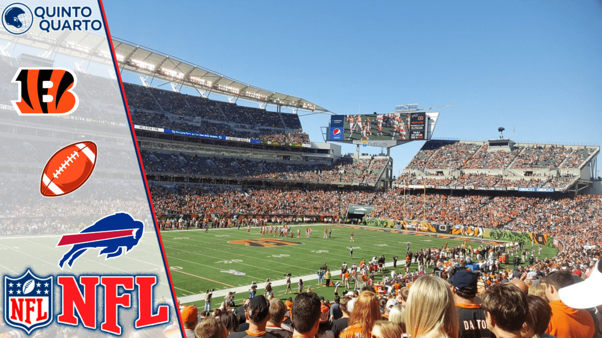 Bengals x Bills &ndash; Dica, palpite e progn&oacute;stico &ndash; 02/01